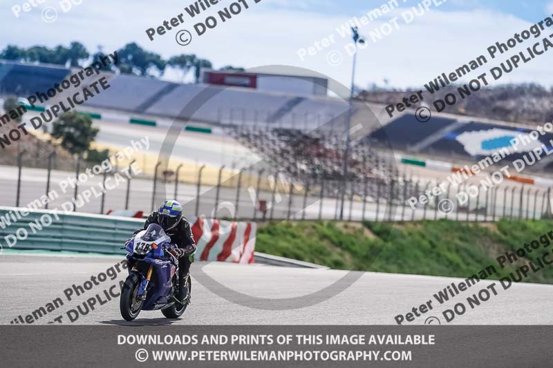 motorbikes;no limits;october 2019;peter wileman photography;portimao;portugal;trackday digital images